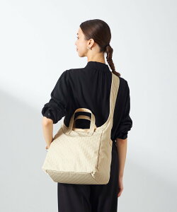 �ySALE�^50%OFF�zY'SACCS �����^�ޔ�*Y'SACCS Polka Dots �n���h���t���A�N�e�B�u�V�����_�[�o�b�O �C�U�b�N �o�b�O �V�����_�[�o�b�O �u���b�N �O���[ �z���C�g�y���������z