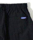 GERRY ジェリー クライミングパンツ メンズ アンクル パンツ ズボン