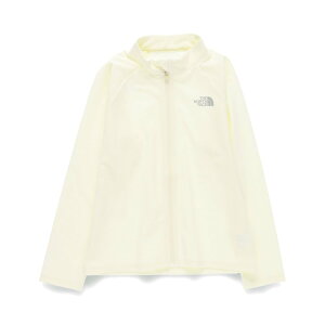 THE NORTH FACE yWEB/THE NORTH FACE/UEm[XEtFCXzgh[OX[uTVF[htWbvWPbg/NTT12564 uVFX WPbgEAE^[ ̑̃WPbgEAE^