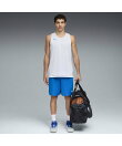 メンズ バスケットボール TEAMJAWS リバーシブル ジャージ ノースリーブシャツ teamJAWS Reversible Jersey