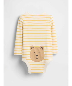 ySALE^40%OFFzGAP (K){fBX[c (xr[) Mbv }^jeBEFAExr[pi p[XEJo[I[ CG[ x[W