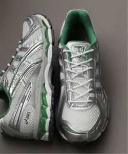 417 EDIFICE ASICS / AVbNX GEL-KAYANO 12.1 tH[Zu GfBtBX V[YEC Xj[J[ zCg ubN Vo[yz