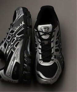 417 EDIFICE ASICS / AVbNX GEL-KAYANO 12.1 tH[Zu GfBtBX V[YEC Xj[J[ zCg ubN Vo[yz