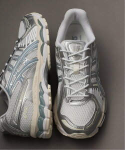 417 EDIFICE ASICS / AVbNX GEL-KAYANO 12.1 tH[Zu GfBtBX V[YEC Xj[J[ zCg ubN Vo[yz