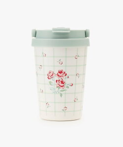 Afternoon Tea LIVING NVbN[YXeX^u[ 350ml At^k[eB[ErO HEELb`pi OXE}OJbvE^u[ O[