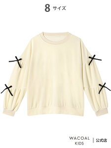 R[_LbY R[ LbY WjApW} gbvXPi  ȍxAf({) R[ LbYEWjA Ci[E[EFA pW}yz