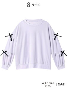 R[_LbY R[ LbY WjApW} gbvXPi  ȍxAf({) R[ LbYEWjA Ci[E[EFA pW}yz