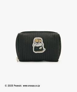 Afternoon Tea LIVING `|[`/PEANUTS/Afternoon Tea Original Tartans At^k[eB[ErO zE|[`EP[X |[` O[