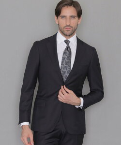 MACKINTOSH LONDON �yNEW BRIDGE�z�yVITALE BARBERIS CANONICO/���B�^�[���E�o���x���X�E�J�m�j�R�z�c�C�����n�X�[�c �}�b�L���g�b�V�� �����h�� �X�[�c�E�t�H�[�}�� �X�[�c�W���P�b�g �u���b�N �l�C�r�[ 