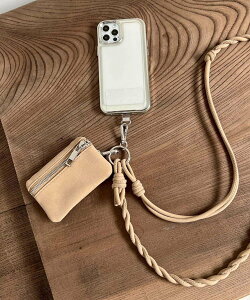 LOWRYS FARM |[`tcCXgoCXgbv [[Yt@[ X}zObYEI[fBI@ ̑̃X}zObYEI[fBI@ ubN uE x[W