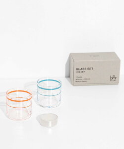 ySALE^50%OFFzbPr BEAMS DAILY COLLECTION 2pieces OXz_[Zbg r[X AEgbg HEELb`pi OXE}OJbvE^u[