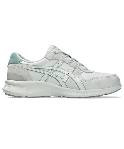 ASICS WALKING WELLNESS WALKER n_VEH[J[ LE fB[X 3E AVbNXEH[LO V[YEC Xj[J[ zCgyz