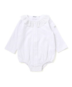 SLAP SLIP BABY �h�b�g�{�[�_�[�ݕt���{�f�B�~�j�x�r�[(70~80cm) �x�x �I�����C�� �X�g�A �}�^�j�e�B�E�F�A�E�x�r�[�p�i �����p�[�X�E�J�o�[�I�[�� �z���C�g