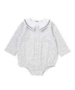 SLAP SLIP BABY �h�b�g�{�[�_�[�ݕt���{�f�B�~�j�x�r�[(70~80cm) �x�x �I�����C�� �X�g�A �}�^�j�e�B�E�F�A�E�x�r�[�p�i �����p�[�X�E�J�o�[�I�[�� �z���C�g