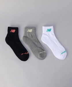 coen New Balance(�j���[�o�����X)�~�b�h�����O�X�y3���Z�b�g�z �R�[�G�� �C���E���b�O�E�F�A �C��