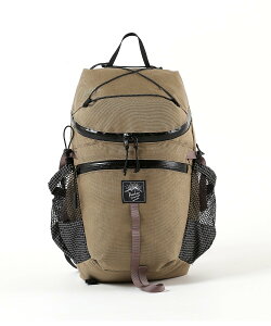 RawLow Mountain Works RawLowMountainWorks���E���E�}�E���e�����[�N�X�r�[�g���x�[�W�� �T���f�[�}�E���e�� �A�E�g�h�A�X�^�C�� �X�|�[�c�E�A�E�g�h�A�p�i ���̑��̃X�|�[�c�E�A�E�g�h�A�p�i �x�[�W