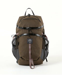 RawLow Mountain Works RawLowMountainWorks���E���E�}�E���e�����[�N�X�r�[�g���x�[�W�� �T���f�[�}�E���e�� �A�E�g�h�A�X�^�C�� �X�|�[�c�E�A�E�g�h�A�p�i ���̑��̃X�|�[�c�E�A�E�g�h�A�p�i �x�[�W