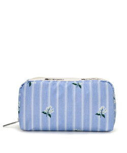 LeSportsac �y�����z���X�|�[�g�T�b�N �|�[�` 6511HG28 LeSportsac ���X�|�[�g�T�b�N ���z�E�|�[�`�E�P�[�X �|�[�` �u���[�y���������z