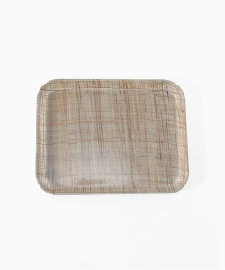 JOURNAL STANDARD FURNITURE �yCAMBRO/�L�����u���zCAMTRAY SQUARE 35X27 �J���g���[ �W���[�i���X�^���_�[�h�t�@�j�`���[ �H��E�������E�L�b�`���p�i �H��E�M �x�[�W���y���������z
