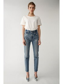 楽天市場 Moussy レディースファッション の通販