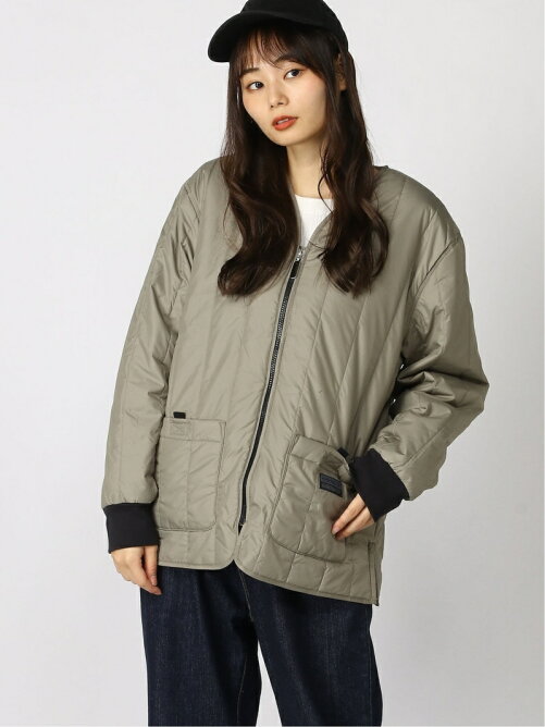 Adidas R Y V ジャケット Jacket アディダスオリジナルス Rakuten Fashion 楽天ファッション 旧楽天ブランドアベニュー Bs9900