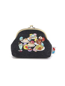 ニコアンド バッグ 通販 人気ランキング 価格 Com