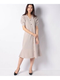 楽天市場 Anayi ワンピース レディースファッション の通販