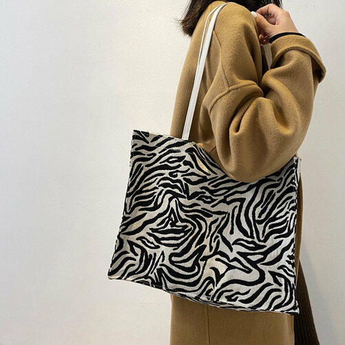 Miniministore トートバッグ 鞄 かばん オフィス Ol Rakuten Fashion 楽天ファッション 旧楽天ブランド アベニュー Em6900