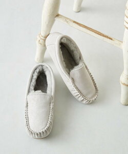 EMU Australia (W)yEMU Australia/G~ I[XgAz[gXb| CairnsMetallic G~ I[XgA V[YEC Xj[J[ Vo[yz