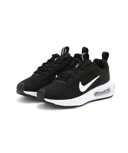 NIKE NIKE/(W)EBY GA}bNXINTRLKCg GXbV V[YEC Xj[J[ ubNyz