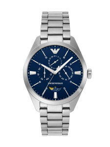 ySALE^10%OFFzEMPORIO ARMANI G|IEA}[j rv Y AiO XeX AR11553 EHb`Xe[VC^[iVi ANZT[Erv rvyz