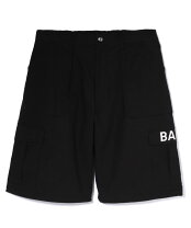 楽天市場】a bathing ape ハーフパンツの通販