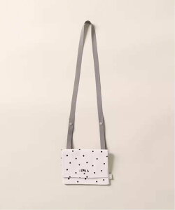 IENA ENFANT sǉtyBASICzړ|Pbg|VFbg kids CGi@At@ zE|[`EP[X |[` ubN zCg