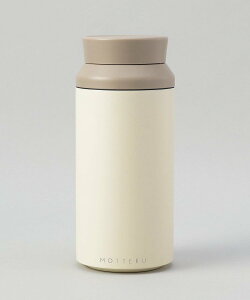 212 KITCHEN STORE dqWgT[{g 360ml WH MOTTERU be gD[gD[Lb`XgA HEELb`pi E}O{g bh