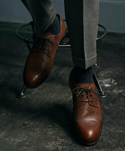 KATHARINE HAMNETT LONDON Xg[g`bv[XAbv_[r[V[Y(34021) o[XvWFNgXgA V[YEC [XAbvEhXV[Y uE ubNyz