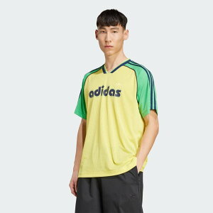 ySALE^20%OFFzadidas yzAfB_X adidas W[W[ AfB_X gbvX ̑̃gbvX CG[yz