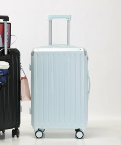 UNITED BASE hNz_[t @\ L[P[X MTCY 4~7p iCebh@x[X obO X[cP[XEL[obO ubN zCg sN u[yz