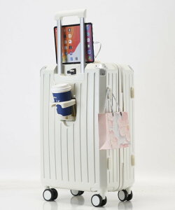 UNITED BASE hNz_[t @\ L[P[X MTCY 4~7p iCebh@x[X obO X[cP[XEL[obO ubN zCg sN u[yz