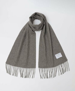 SHIPS Colors SHIPS Colors:JV~ ~bNX E[ }t[ 2 VbvX t@bVG }t[EXg[ElbNEH[}[ CG[ O[ zCg u[ lCr[ x[W ubN 