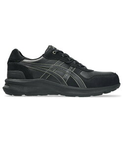 ASICS WALKING WELLNESS WALKER n_VEH[J[ LE Y 3E AVbNXEH[LO V[YEC Xj[J[ ubNyz