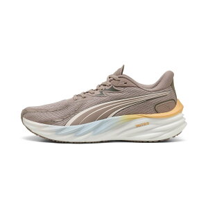 PUMA �����Y ���F���V�e�B �j�g�� 4 RC �����j���O�V���[�Y Velocity NITRO 4 RC �v�[�} �V���[�Y�E�C �X�j�[�J�[�y���������z