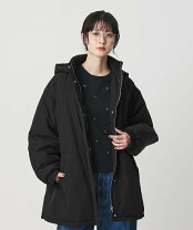 楽天市場】beauty&youth フード コートの通販