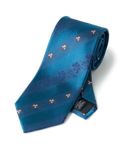 MEN'S BIGI �yTIE YOUR TIE /�^�C���A�^�C�z�t���[����×�V���h�[�X�g���C�v���l�N�^�C �����Y �r�M �X�[�c�E�t�H�[�}�� �l�N�^�C�E���l�N�^�C ���C�����b�h �l�C�r�[�y���������z