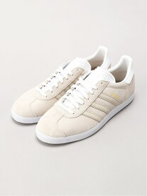 楽天市場 Adidas Gazelle カラーベージュ メンズ靴 靴 の通販