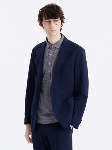 ジャージ テーラードジャケット メンズの人気商品 通販 価格比較 価格 Com