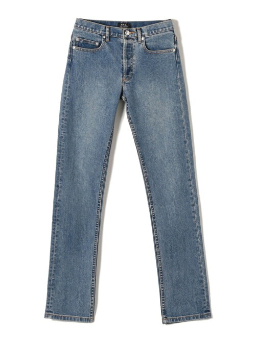 Ships A P C Petit New Standardwashed Rakuten Fashion 楽天ファッション 旧楽天ブランドアベニュー Bw01