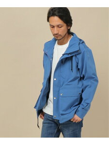 イッカ Ikka メンズコート 通販 人気ランキング 価格 Com