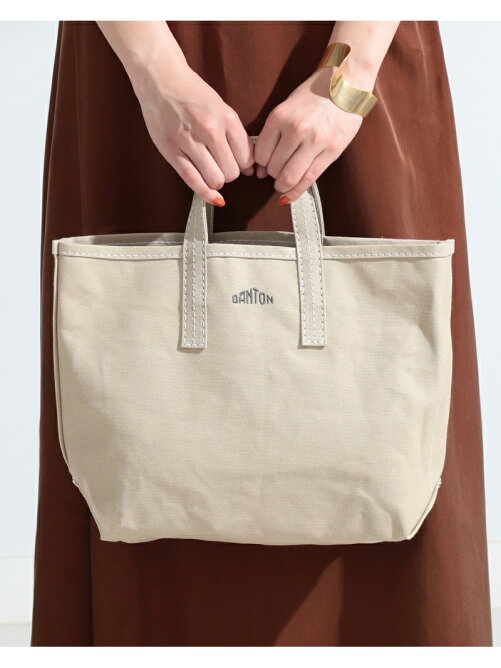 Beams Women Danton キャンバス トートバッグ Rakuten Fashion 楽天ファッション 旧楽天 ブランドアベニュー Cg0901