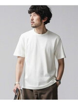 Nano Universeのアイテム一覧 Rakuten Fashion 楽天ファッション 旧楽天ブランドアベニュー