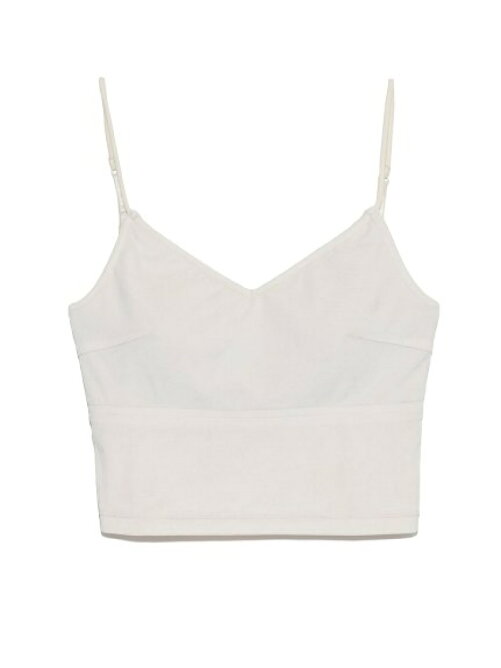 Fray I D トリアセベロアブラトップ Rakuten Fashion 楽天ファッション 旧楽天ブランドアベニュー Cv3901 Fray I D トリアセベロアブラトップ Rakuten Fashion 楽天ファッション 旧楽天ブランドアベニュー Cv3901